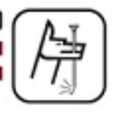 richardwolfusa's profile picture. 