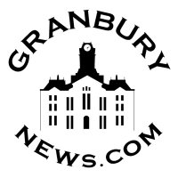 Granbury News (@granbury_news) 's Twitter Profile