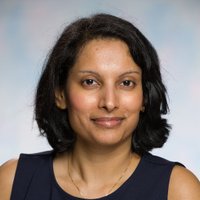 Monica Gaidhane (@drgaidhane) 's Twitter Profile Photo Monica Gaidhane (@drgaidhane) 's Twitter Profile Photo