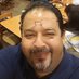 jaime flores (@floresj646) Twitter profile photo jaime flores (@floresj646) Twitter profile photo