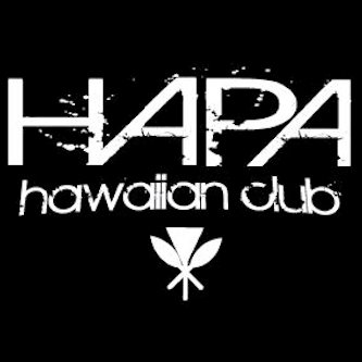 Aloha and welcome to the OFFICIAL Northern Arizona University's HAPA Hawaiian Club! 🌴