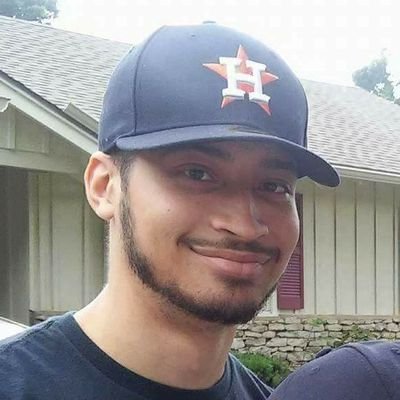 jazzydjent's profile picture. Software Developer/Gamer/Jazz Musician