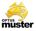 The Gympie Music Muster is Australia's Largest Community Organised Event.
