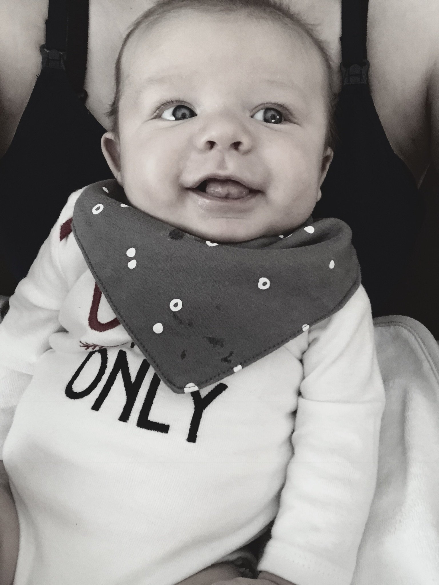 kaitydoesntknow's profile picture. Oakley’s mommy👶🏼💓