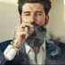 CryptoG-Tony (@cryptogtony) Twitter profile photo CryptoG-Tony (@cryptogtony) Twitter profile photo
