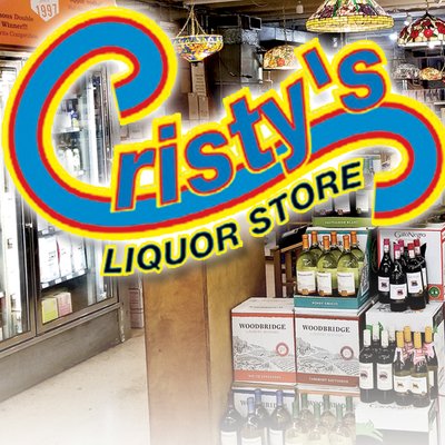 Cristy S Liquor Storeさん Cristysliquor Twitter