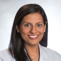 Pragya Dang(@P_DANG_MD) 's Twitter Profile Photo