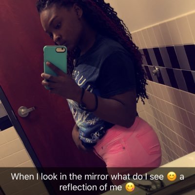 TyeishaWhitfie4's profile picture. anything you wanna know ask ✌️