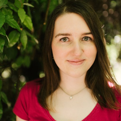 Knitter, baker, Bahá’í, associate product manager for @trello at @atlassian