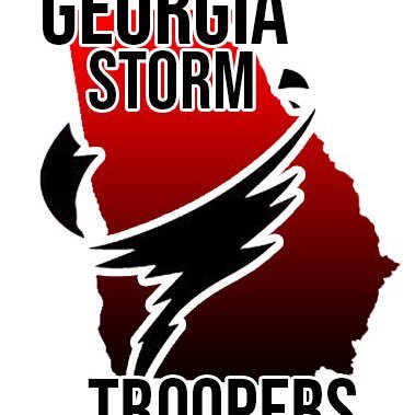 Certified Storm Spotter/Chaser Team in Southwest Georgia. check us out on Facebook