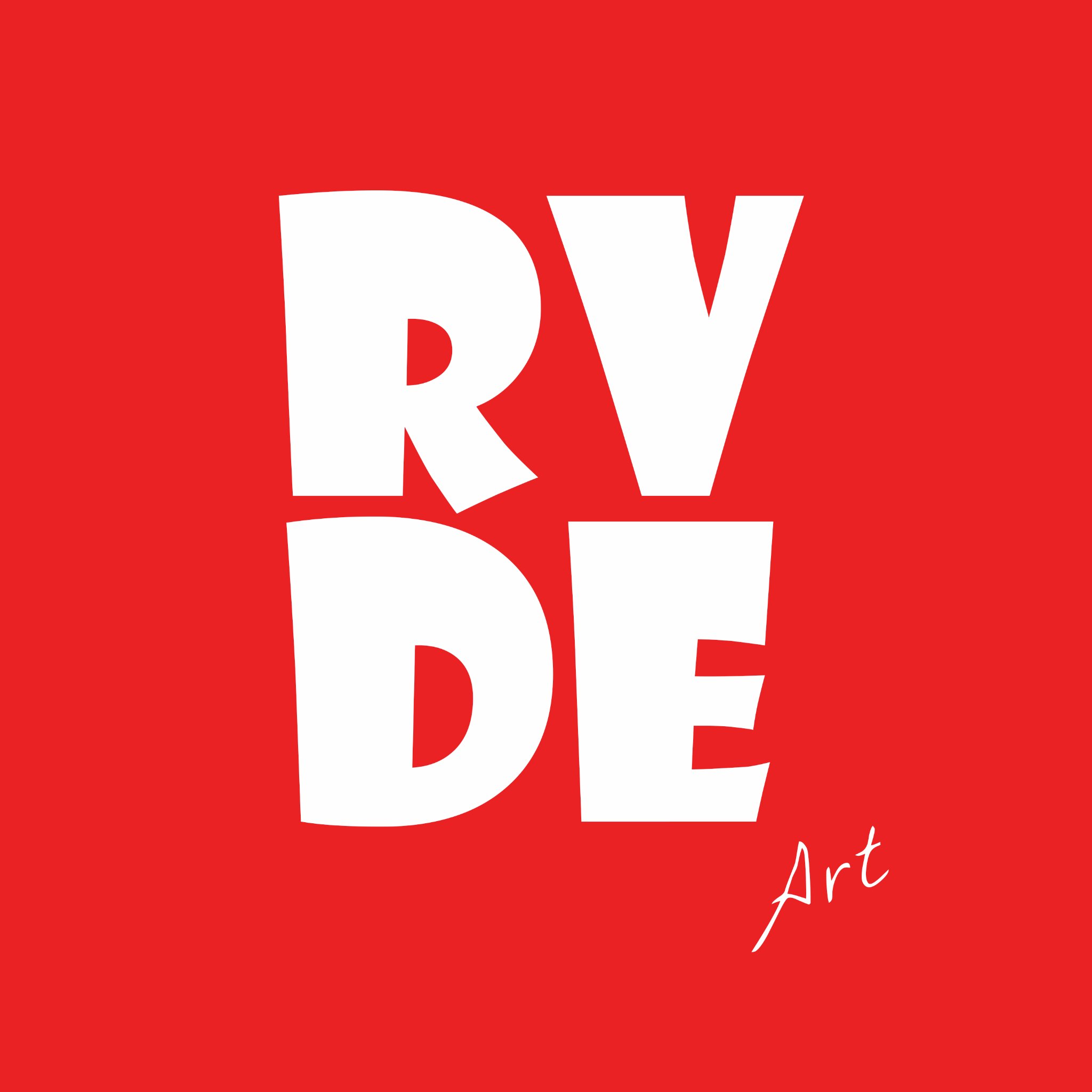 RvdeArt is a Jamaican-based agency that provides Social media management, Graphic Designs, illustrations and Motion designs.