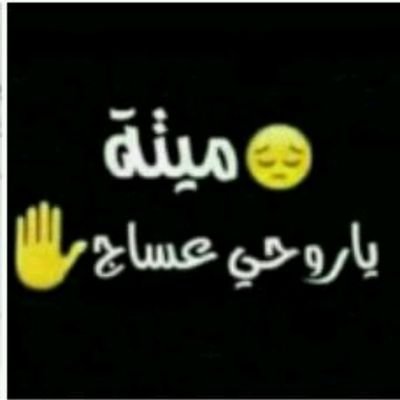 8L0BfAWGnHIPyEF's profile picture. 