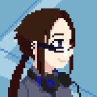 マサ🎲文字創作型エラーコード550 (@moon910506) 's Twitter Profile Photo マサ🎲文字創作型エラーコード550 (@moon910506) 's Twitter Profile Photo