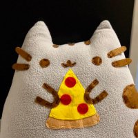 実質0円@ムナンチョヘペトナス教 (@zeroyen0yen_mhw) 's Twitter Profile