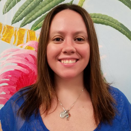 Assistant Professor of Microbiology @pennwest-CA; Medical Writer; microbial ecology; AMD; bioremediation; STEM; Women in Science; All views are my own