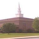 minerva webb taylor - @CentralMacon - Twitter