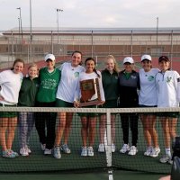Valparaiso HS Girls Tennis (@valpotennis) 's Twitter Profile