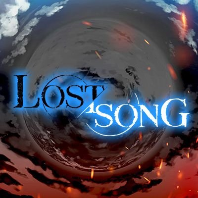 オリジナルTVアニメ「LOST SONG」公式アカウント。 ―その歌は星の運命すら変える。2大歌姫による幻奏叙事詩（ファンタジーオペラ） 出演：鈴木このみ､田村ゆかり他 Netflixにて全話配信中！ BDBOX「LOST SONG～Full Orchestra～」発売中！推奨タグ→#LOSTSONG