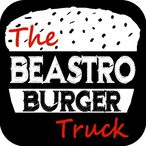 Beastro_Burger's profile picture. 