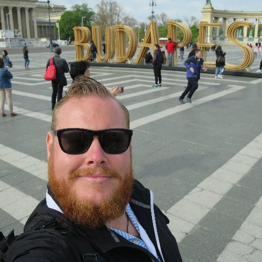 nomadchef1's profile picture. A travelling cook exploring the world for beautiful cuisine,culture and adventure.