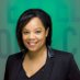 Celeste Richards (@iamcelester) Twitter profile photo Celeste Richards (@iamcelester) Twitter profile photo