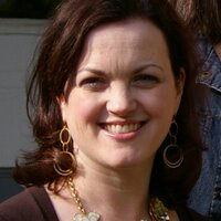 Susan Spratt (@drsusanspratt) 's Twitter Profile