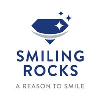Smiling Rocks(@smilingrocksco) 's Twitter Profile Photo