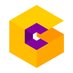 The Game Changer Awards (@gca_wa) Twitter profile photo The Game Changer Awards (@gca_wa) Twitter profile photo