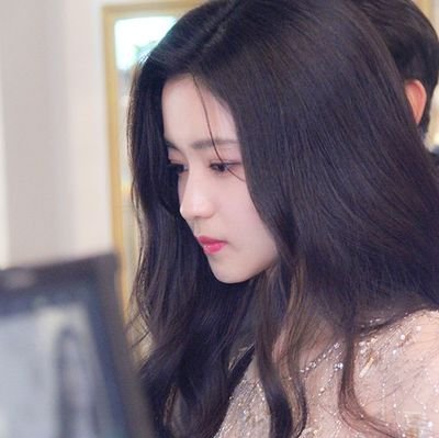 탤구さんのプロフィール画像