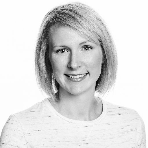 VP of Engineering @CallRail. Author of Android Programming: The Big Nerd Ranch Guide. Taught intro Computer Science @GeorgiaTech in former life.
