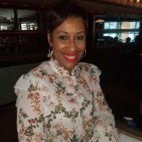 Tanisha Nolen - @mstahaugabook Twitter Profile Photo