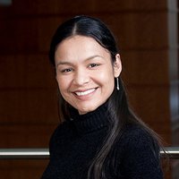 Yarimar Carrasquillo (@yarcarlab) 's Twitter Profile