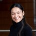 Yarimar Carrasquillo (@yarcarlab) Twitter profile photo Yarimar Carrasquillo (@yarcarlab) Twitter profile photo