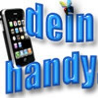 Dein Handy Shop (@dein_handy) 's Twitter Profile