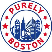 Purely Boston (@purelyboston) 's Twitter Profile Photo