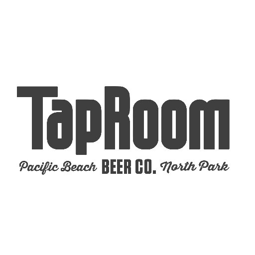 Dedicated to the best in local craft beer & delicious food, since 2006.  Now we brew it too!  Visit our brewery in North Park @TapRoomBeerCo est 2020.