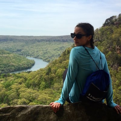 PilatesAndProse's profile picture. 