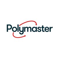 Polymaster Group(@PolymasterGroup) 's Twitter Profile Photo