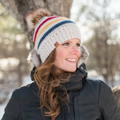 NimsErin's profile picture. 