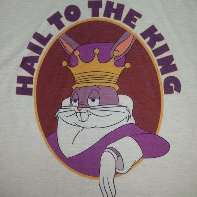 ElChilanguito_'s profile picture. 