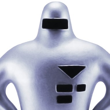 StarManInTheSkyさんのプロフィール画像