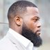James Mullins (@thatque1911) Twitter profile photo James Mullins (@thatque1911) Twitter profile photo