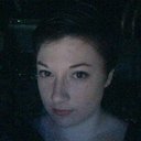 Suzanne Smith - @ohsuzanna08 - Twitter
