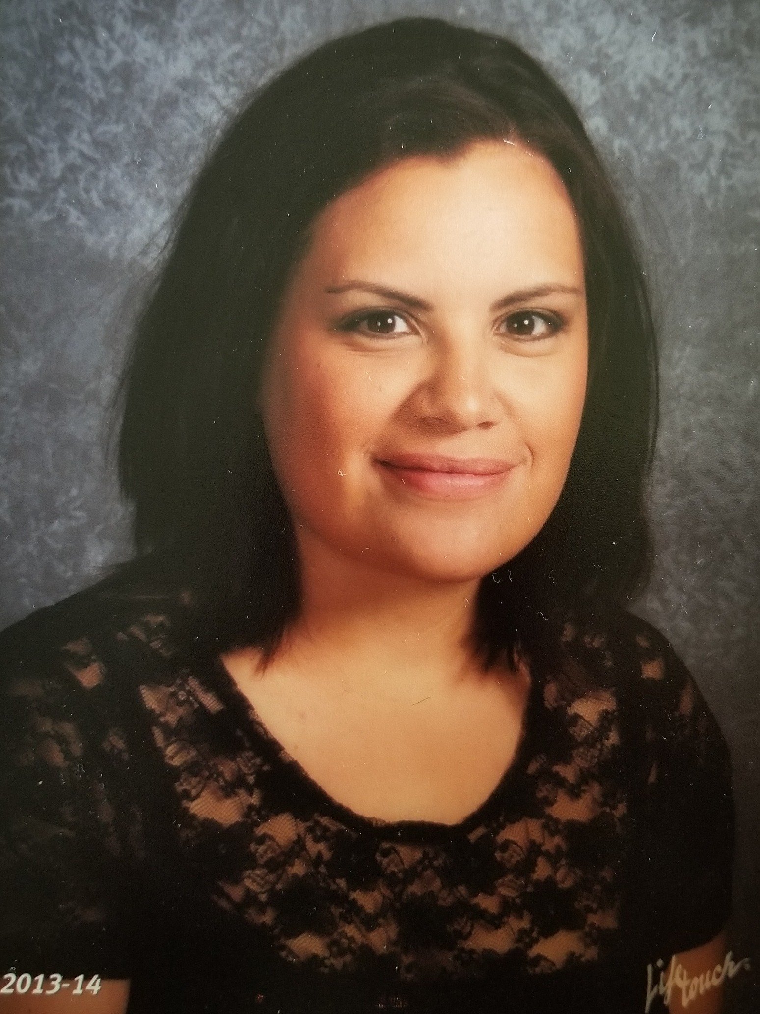 Mrsberistain's profile picture. Dual language kindergarten teacher