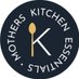 MothersKitchenEssentials (@kitchen_mothers) Twitter profile photo MothersKitchenEssentials (@kitchen_mothers) Twitter profile photo