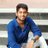 Sujayaswin's profile image