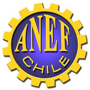 Twitter oficial de la Agrupación Nacional de Empleados Fiscales (ANEF) de Tarapaca.