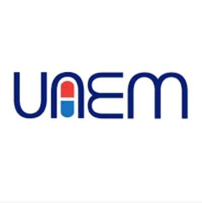 UAEM Unal