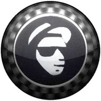 SKAspot (@skaspot) 's Twitter Profile