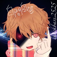 チャックバス (@s3nq4l) 's Twitter Profile